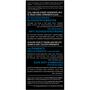 Syoss 10-55 Ultra Platinum Blonde Haarverf