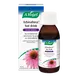 A.Vogel Echinaforce Hot Drink bij Griep en Verkoudheid Drank 100 ML