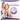 Always Discreet Small Verband Voor Urineverlies 20 stuks
