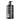 Bioré Anti-Puistjes Cleanser met Houtskool 200 ML