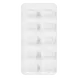 Etos Ibuprofen 400 MG Liquid Capsules 20 stuks