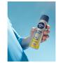 NIVEA MEN Active Energy Deodorant Spray 150 ML