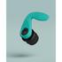 Alpine Watersafe Oordoppen