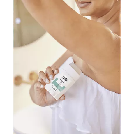Therme Sensitive Anti-Transpirant 24H Deodorant Stick 50 gram
