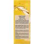 Kneipp Beauty Secret Huidolie 100 ML