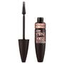 Maybelline New York Lash Sensational Luscious Mascara Very Black