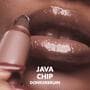 e.l.f. Glow Reviver Melting Lip Balm Java Chip