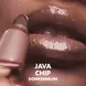 e.l.f. Glow Reviver Melting Lip Balm Java Chip&nbsp;