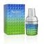 Pepe Jeans Cocktail Edition For Him Edt Spray 30 ml