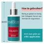 Remescar Collagen Serum 30 ML