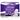 Always Discreet Verband Voor Urineverlies Dames Plus Ultimate Night x12