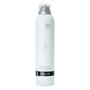 JANZEN Shower Foam Black 22