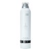 JANZEN Doucheschuim Black 22 200 ML
