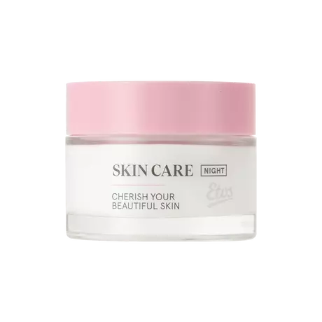 Etos Skincare Night Cream 50 ML