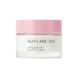 Etos Skincare Night Cream 50 ML
