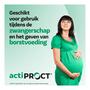 Actiproct Gel bij aambeien en jeuk tube 30 gram
