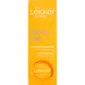The Lekker Company Mandarijn & Citroen Deodorant Crème 30 gram