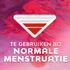 Libresse Ultra Normal Multistyle Maandverband 10 stuks