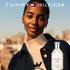 Tommy Hilfiger Tommy Girl eau de toilette 100 ML