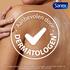 Sanex Zero% Hypoallergenic Hydrating Douchegel 400 ML