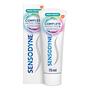 Sensodyne Complete Protection + Fresh Breath Tandpasta 75 ML