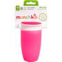 Munchkin Miracle 360 Cup Sippy Cup