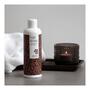 Australian Bodycare Hair Rinse Preventieve Antiluizen Shampoo 250 ML