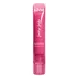 NYX Professional Makeup Jelly Jop Lipgloss 09 Jelly Jammin Roze