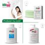 Sebamed Voedende Bodymilk 200 ML