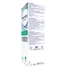 Physiomer Strong Jet - Neusspray Bij Verkoudheid 210 ML