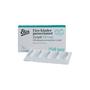 Etos Kinderparacetamol 240 mg Zetpil