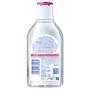NIVEA MicellAIR Skin Breathe Verzachtend Micellair Water