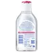NIVEA MicellAIR Skin Breathe Verzachtend Micellair Water 400 ML
