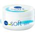 NIVEA Soft Bodycrème Mini 50 ML