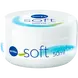 NIVEA Soft Bodycrème Mini 50 ML