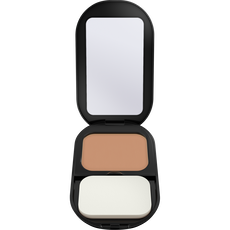 Max Factor Facefinity Reusable Compact 005 Sand