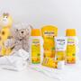 Weleda Baby Calendula Verzorgende Olie