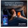 Valdispert Slaap Gummy 45 stuks