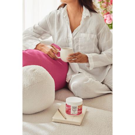 Therme Blooming Selfcare Body Butter 225 GR