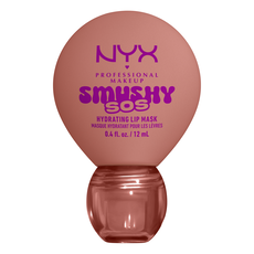 NYX Professional Makeup Smushy SOS 02 Shea So Smooth