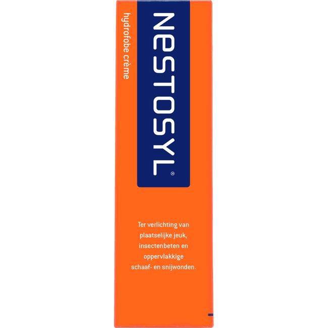 Nestosyl Zalf 30 GR