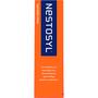 Nestosyl Zalf 30 GR