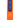 Nestosyl Zalf 30 GR