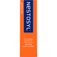 Nestosyl Zalf 30 GR
