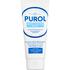 Purol Soft Crème Plus 100 ML