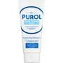 Purol Soft Crème Plus 100 ML