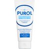 Purol Soft Cr&egrave;me Plus 100 ML