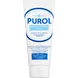 Purol Soft Crème Plus 100 ML