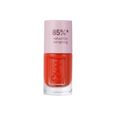 Etos Pure Nagellak Go Holland 5 ML
