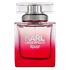 Karl Lagerfeld pour Femme Rouge eau de parfum 85 ML